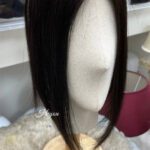 ปิดผมบาง