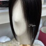 เสริมผมบาง ปิดผมบาง ปิดหงอก