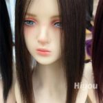 เสริมผมบาง