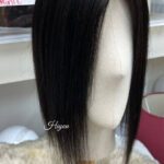 เสริมผมบาง ปิดผมบาง ปิดหงอก