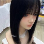 วิกเสริมผมบาง