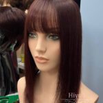 ปิดผมบาง