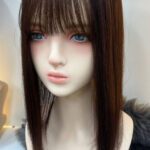 ปิดผมบาง