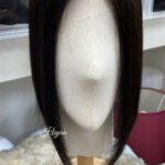 ปิดผมบาง