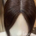 เสริมผมบาง ปิดผมบาง ปิดหงอก