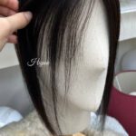 เสริมผมบาง ปิดผมบาง ปิดหงอก