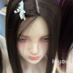 เสริมผมบาง