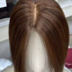 เสริมผมบาง ปิดผมบาง ปิดหงอก