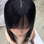 วิกเสริมผมบาง