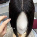 ปิดผมบาง