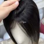 เสริมผมบาง ปิดผมบาง ปิดหงอก