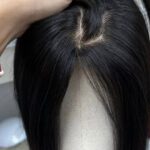 เสริมผมบาง ปิดผมบาง ปิดหงอก