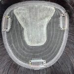 ปิดผมบาง