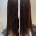 ปิดผมบาง