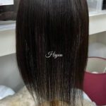 ปิดผมบาง