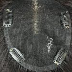 เสริมผมบาง ปิดผมบาง ปิดหงอก