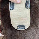 เสริมผมบาง ปิดผมบาง ปิดหงอก