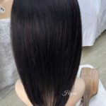 วิกเสริมผมบาง