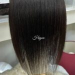 เสริมผมบาง ปิดผมบาง ปิดหงอก