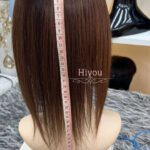 เสริมผมบาง ปิดผมบาง ปิดหงอก