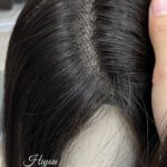 ปิดผมบาง