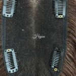 ปิดผมบาง